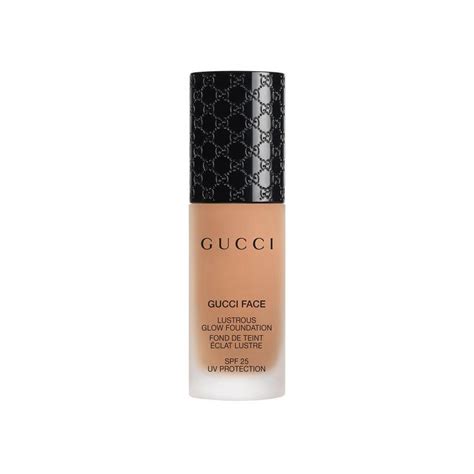 gucci foundation spf 20|gucci liquid foundation.